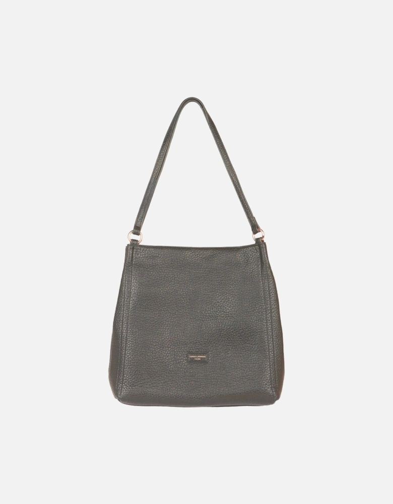 Nimes II Womens Shoulder Bag