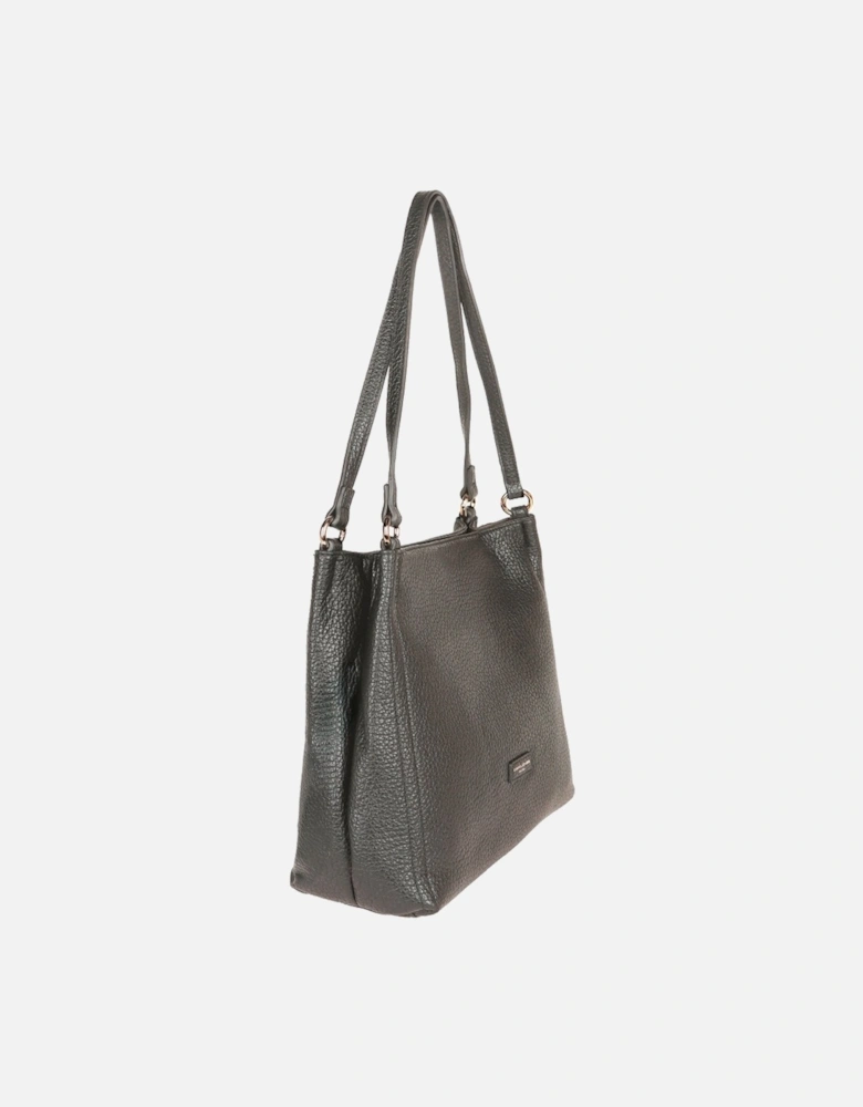 Nimes II Womens Shoulder Bag