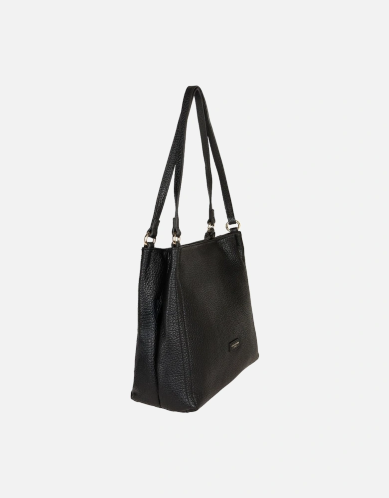Nimes II Womens Shoulder Bag