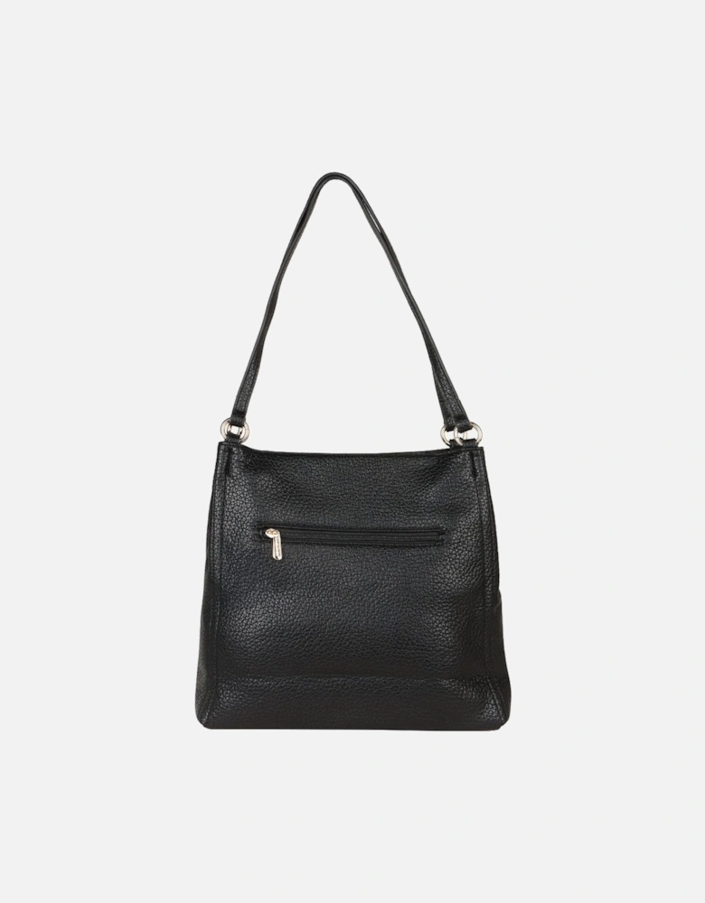 Nimes II Womens Shoulder Bag