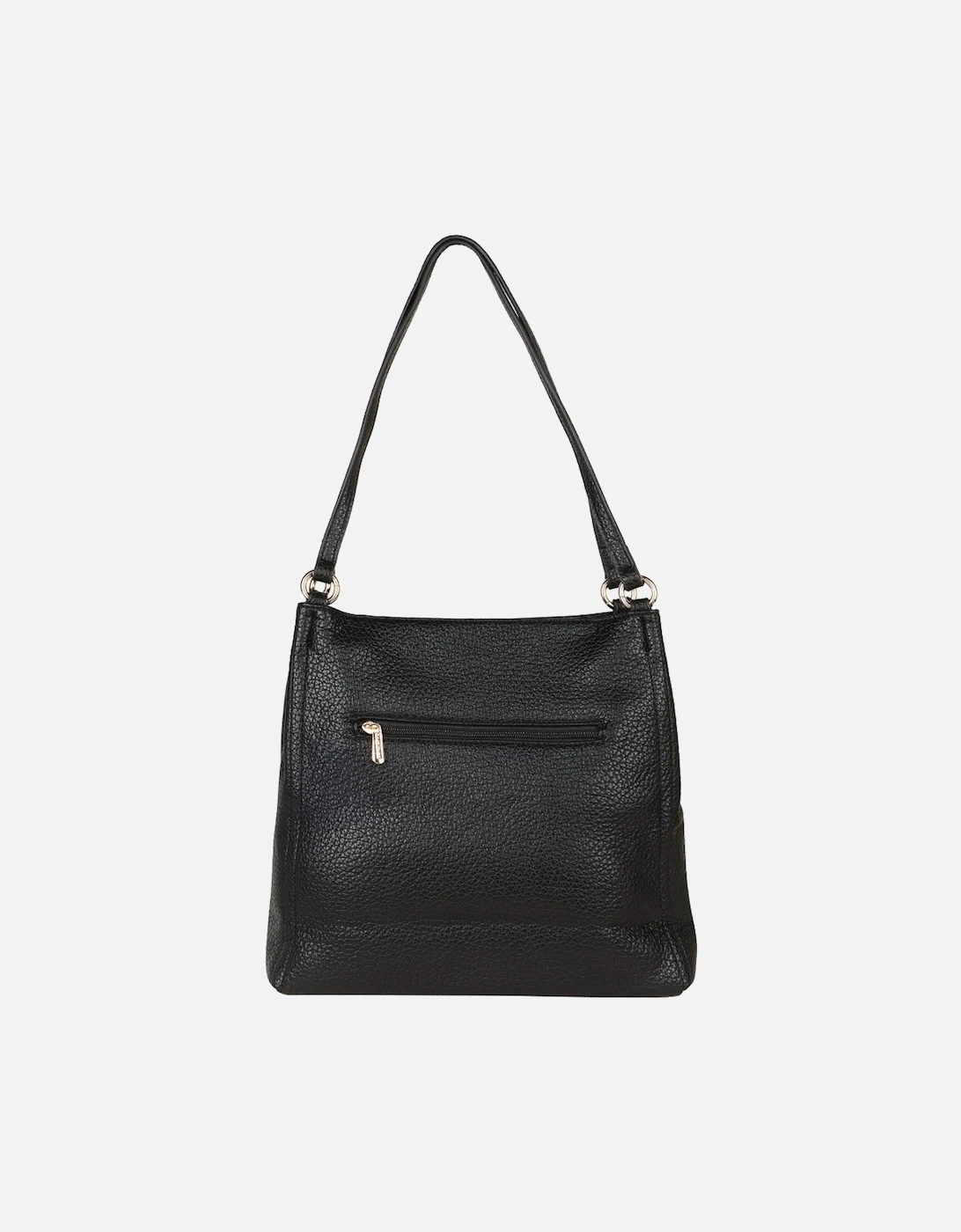 Nimes II Womens Shoulder Bag