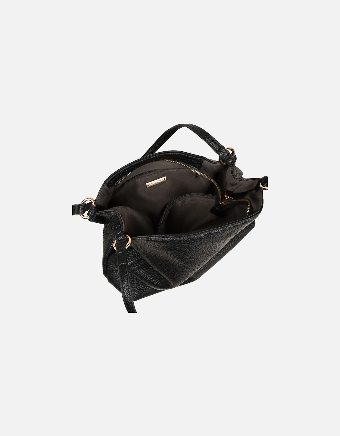 Nimes II Womens Shoulder Bag
