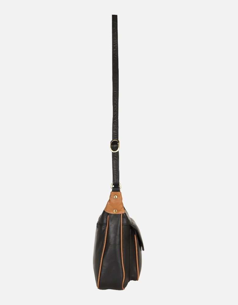 Chelsea Womens Shoulder Bag