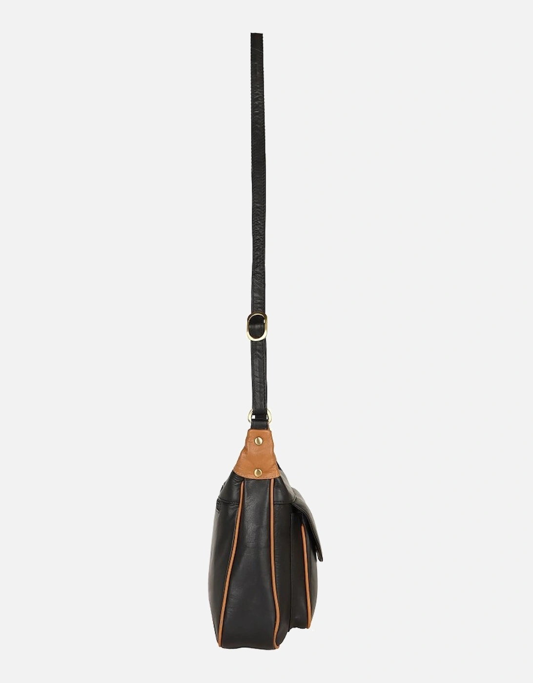 Chelsea Womens Shoulder Bag