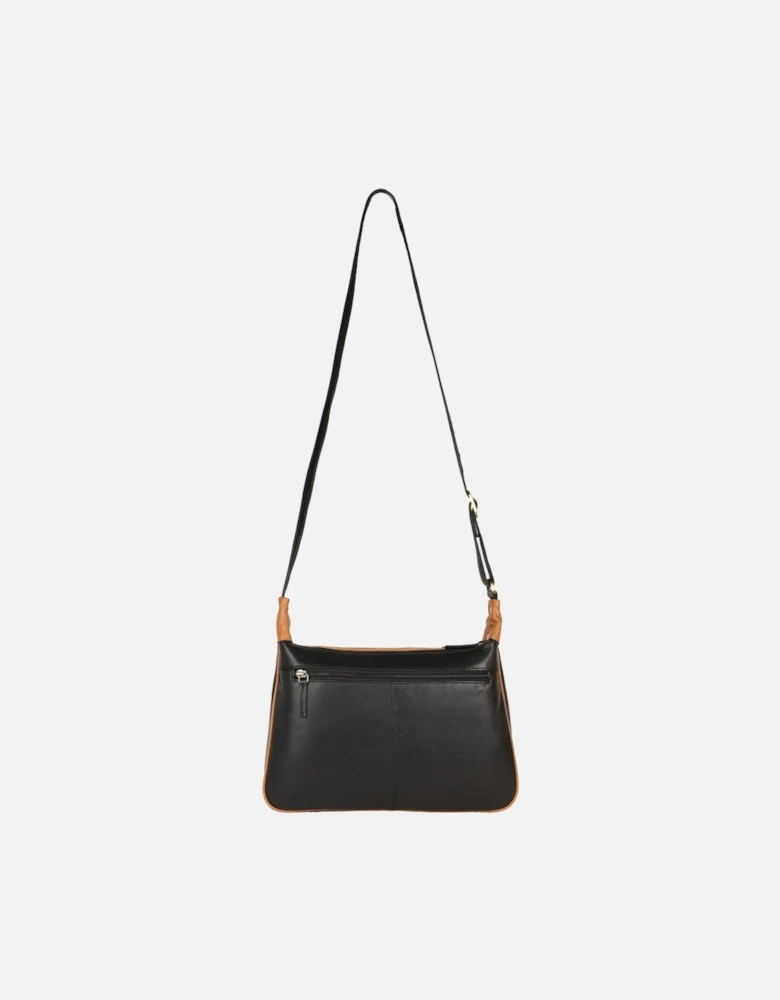 Chelsea Womens Shoulder Bag
