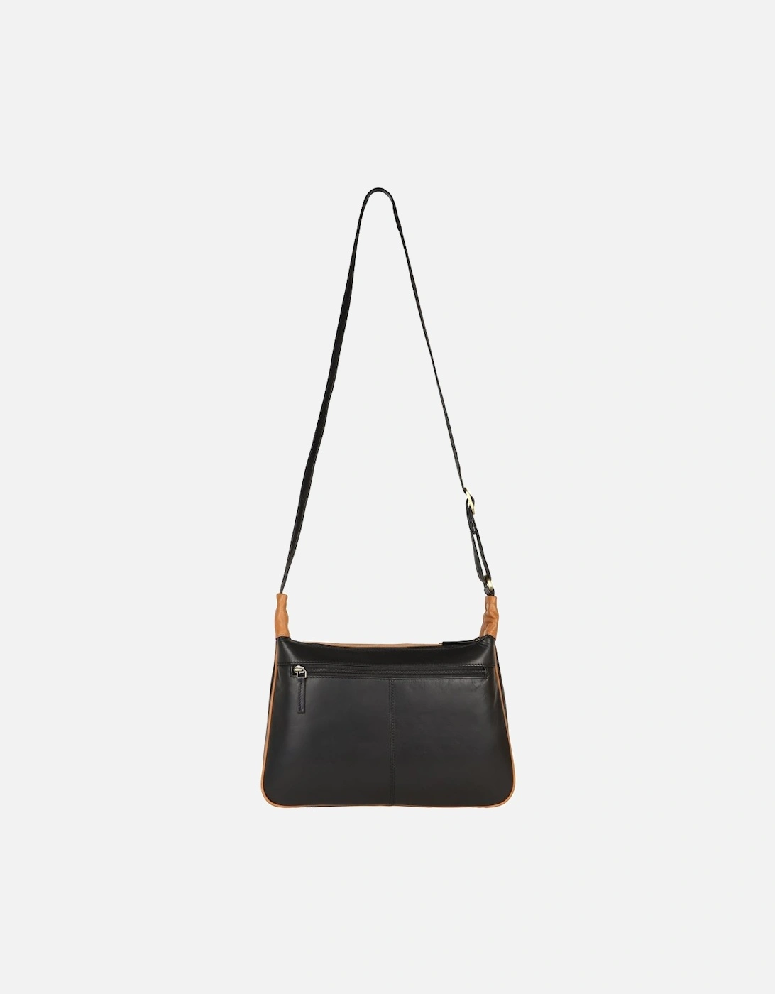 Chelsea Womens Shoulder Bag