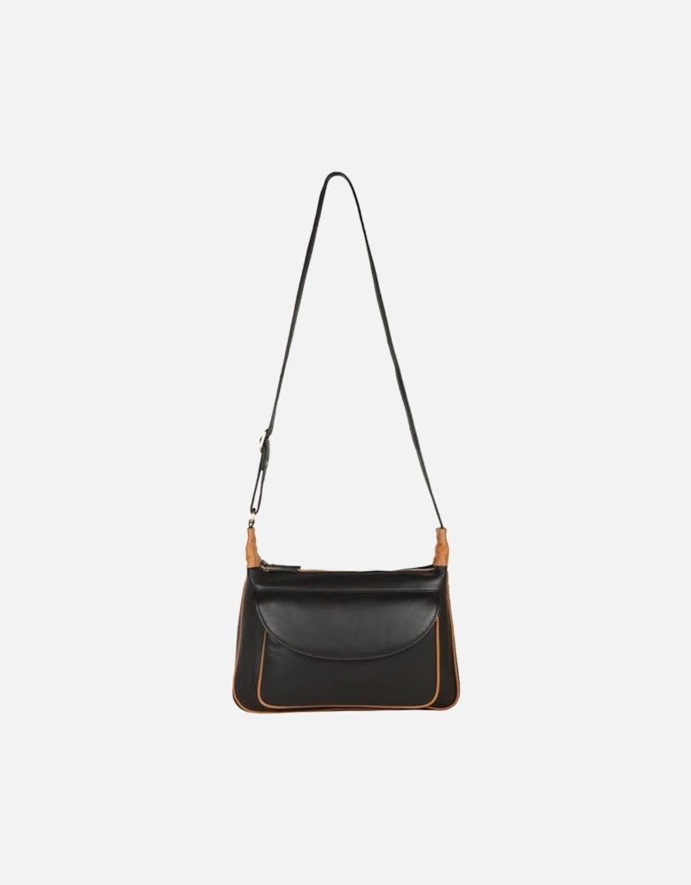 Chelsea Womens Shoulder Bag