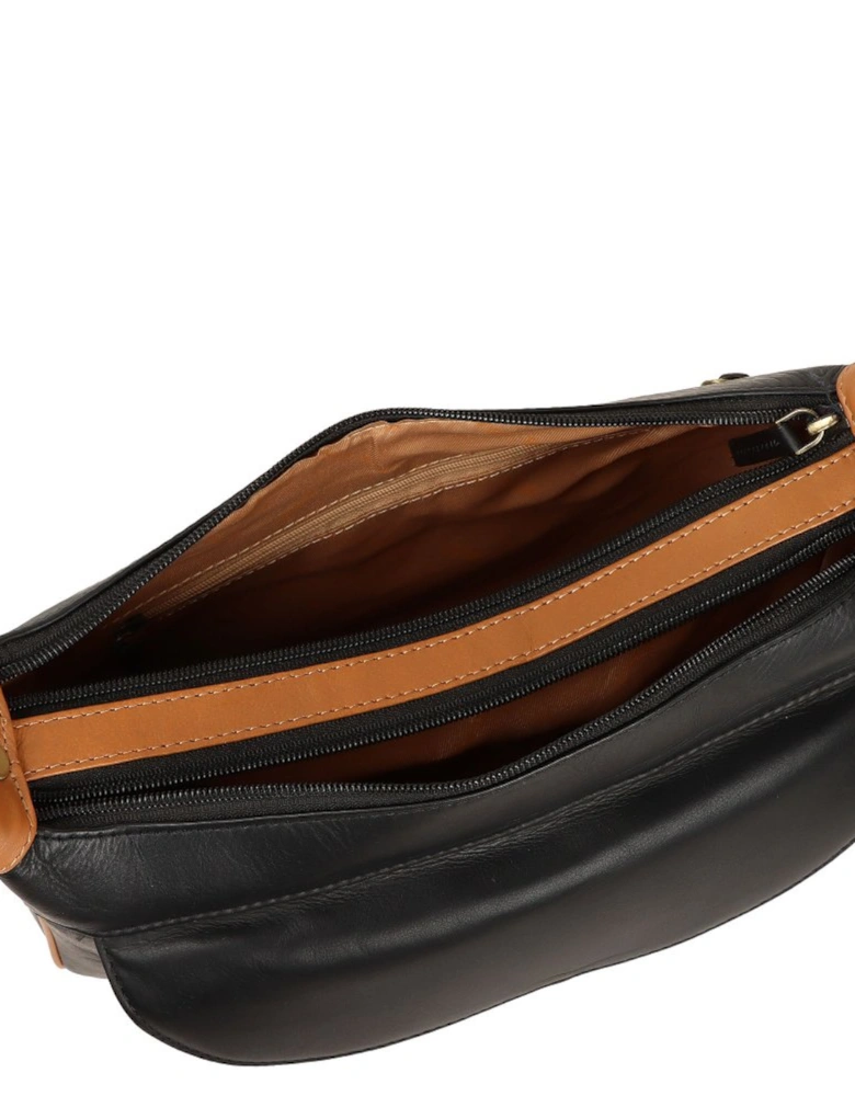 Chelsea Womens Shoulder Bag