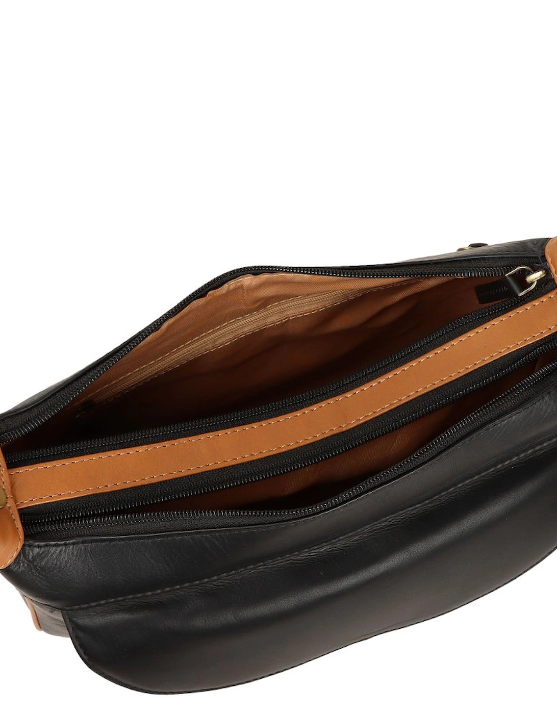 Chelsea Womens Shoulder Bag