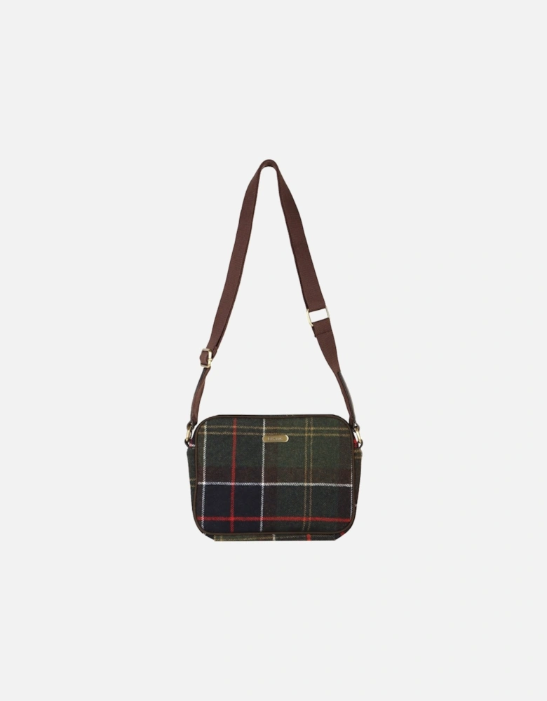 Culross Womens Crossbody Bags