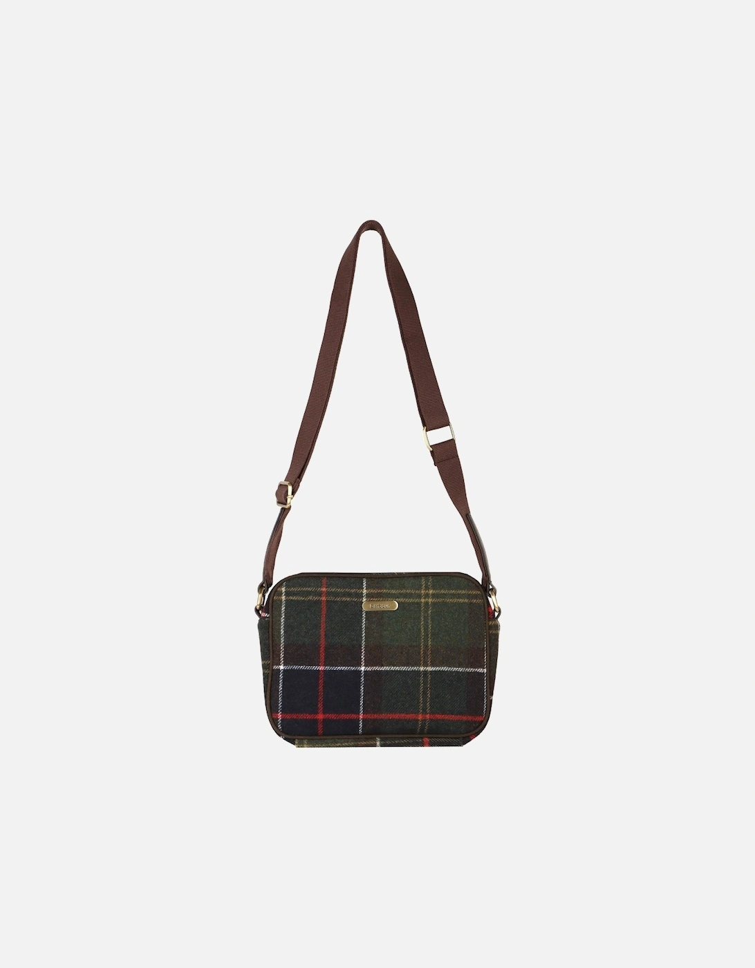 Culross Womens Crossbody Bags, 7 of 6