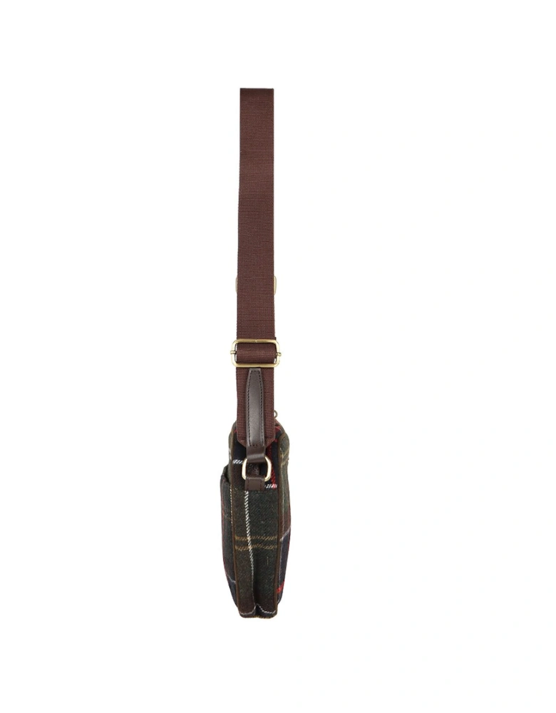 Culross Womens Crossbody Bags