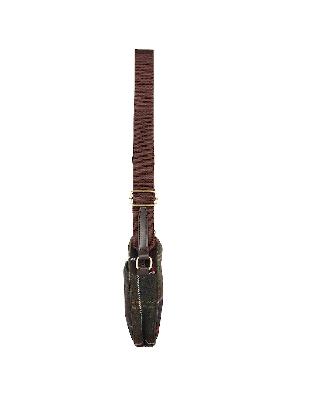 Culross Womens Crossbody Bags