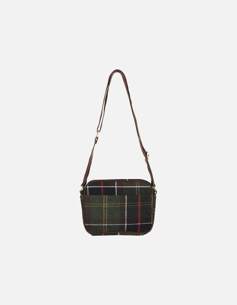 Culross Womens Crossbody Bags