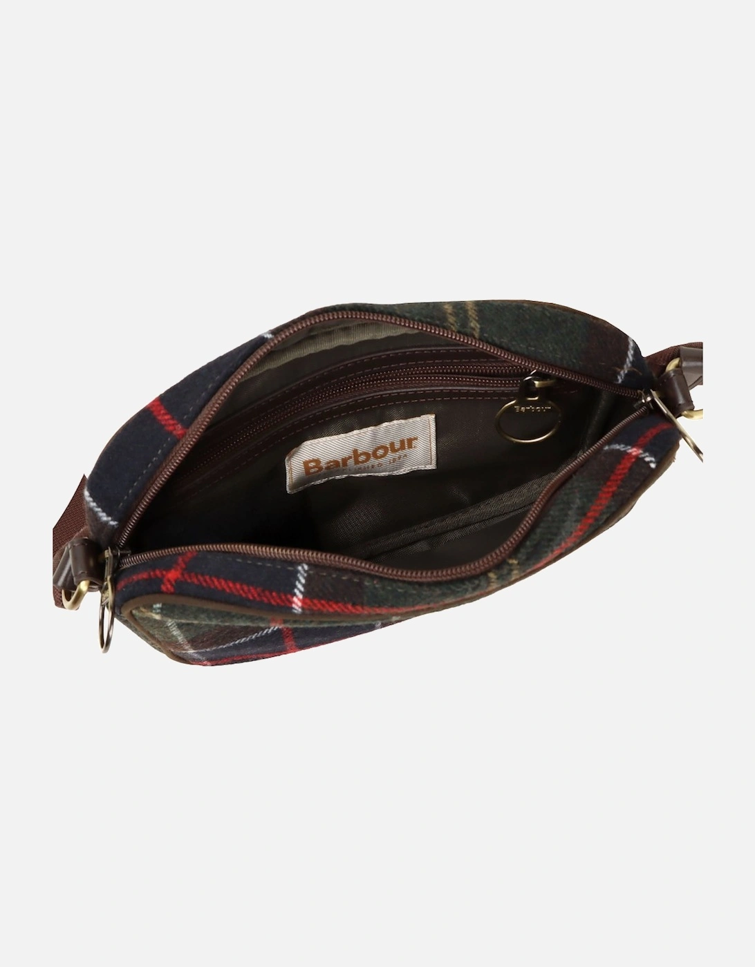 Culross Womens Crossbody Bags
