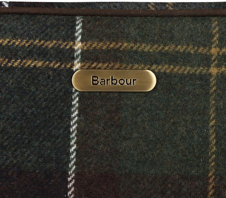Culross Womens Crossbody Bags
