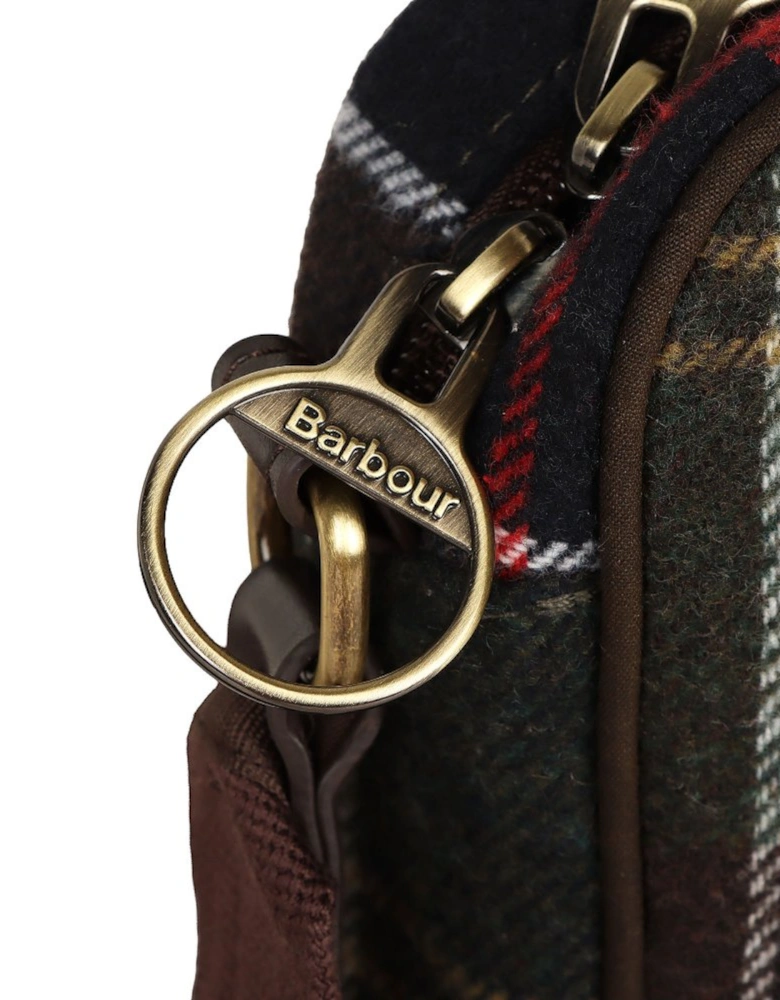 Culross Womens Crossbody Bags