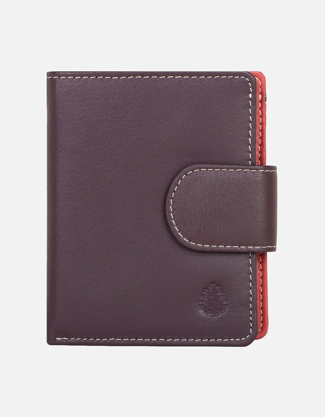 Ashleigh Womens Purse, 5 of 4