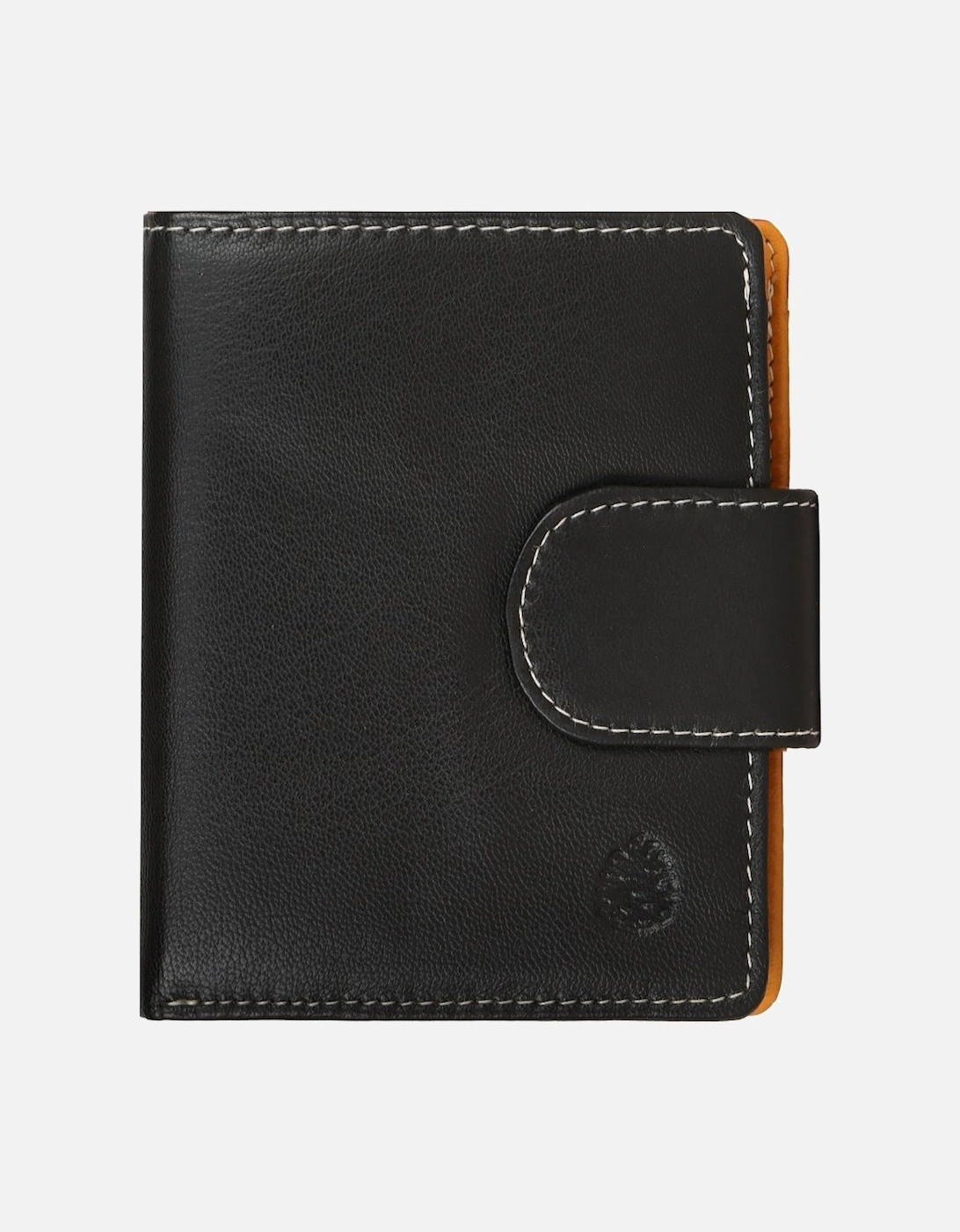 Ashleigh Womens Purse, 5 of 4
