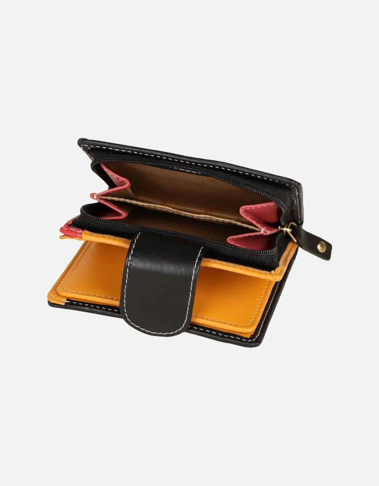 Ashleigh Womens Purse