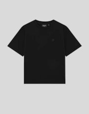Thumbnail 1 of 1