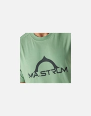 Thumbnail 2 of 3