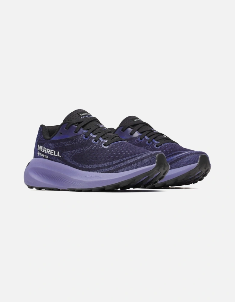 Womens Morphlite GORE-TEX Trail Running Shoe