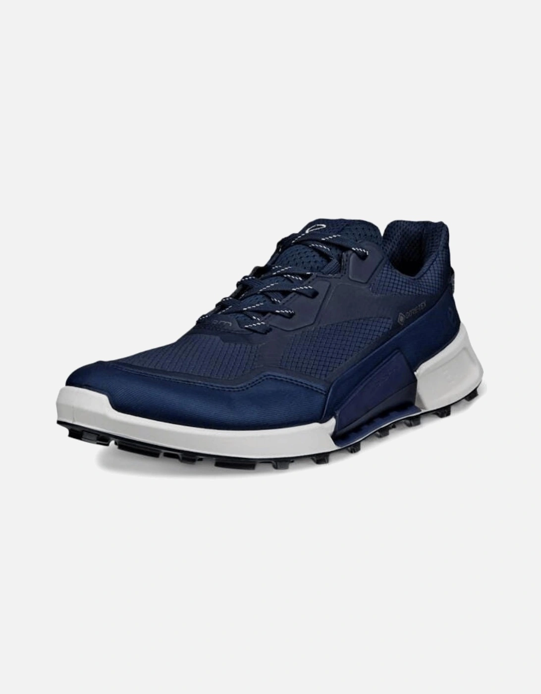 Mens Biom 2.1 X Mtn GORE-TEX Walking Shoes, 2 of 1