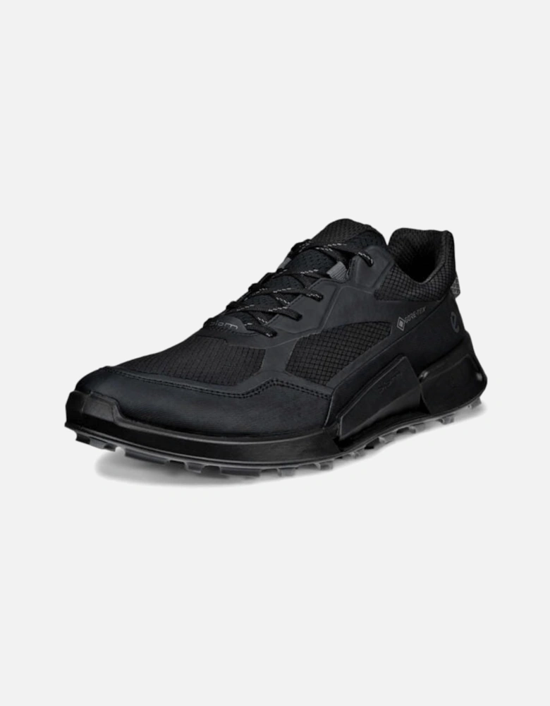 Mens Biom 2.1 X Mtn GORE-TEX Walking Shoes