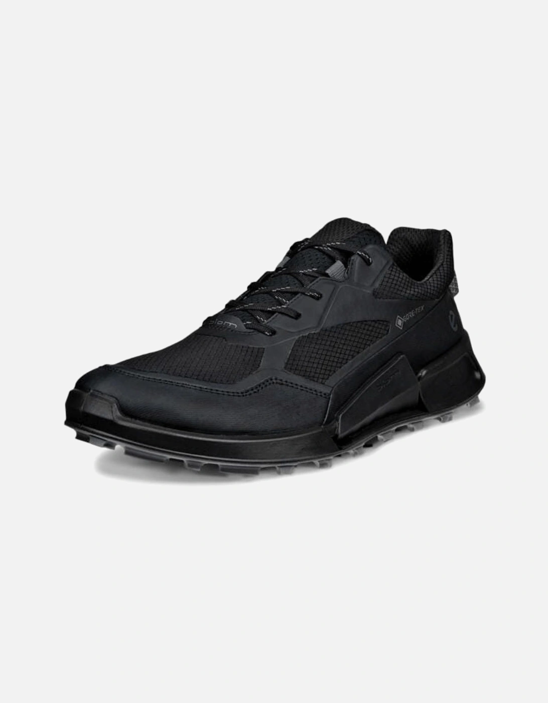 Mens Biom 2.1 X Mtn GORE-TEX Walking Shoes, 2 of 1