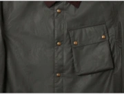Thumbnail 3 of 3