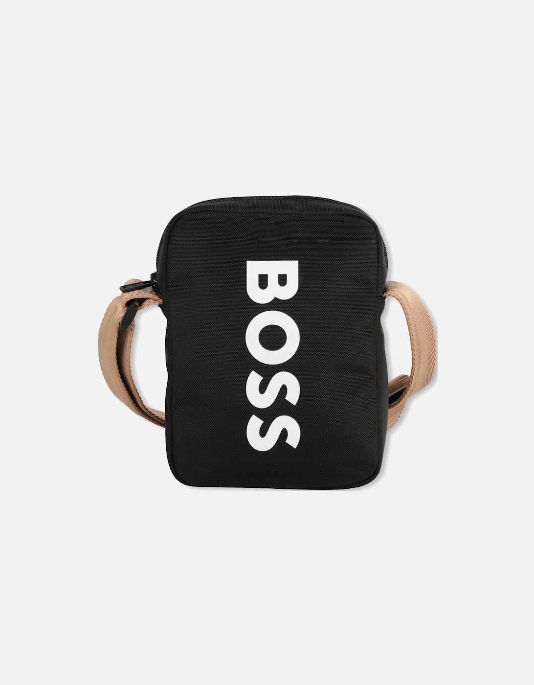 BOSS BLACK BAG J52645, 7 of 6