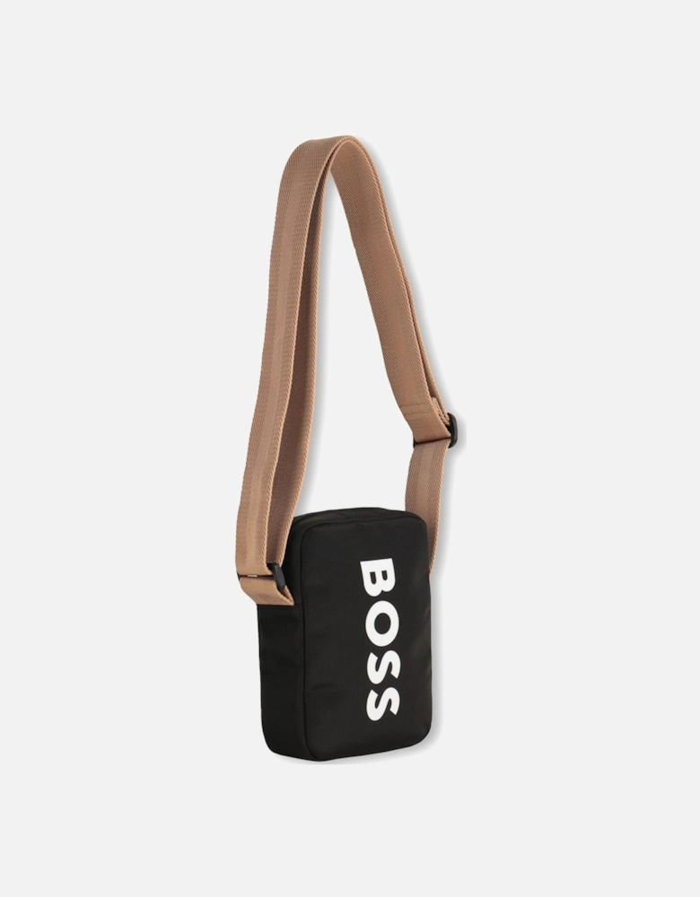 BOSS BLACK BAG J52645
