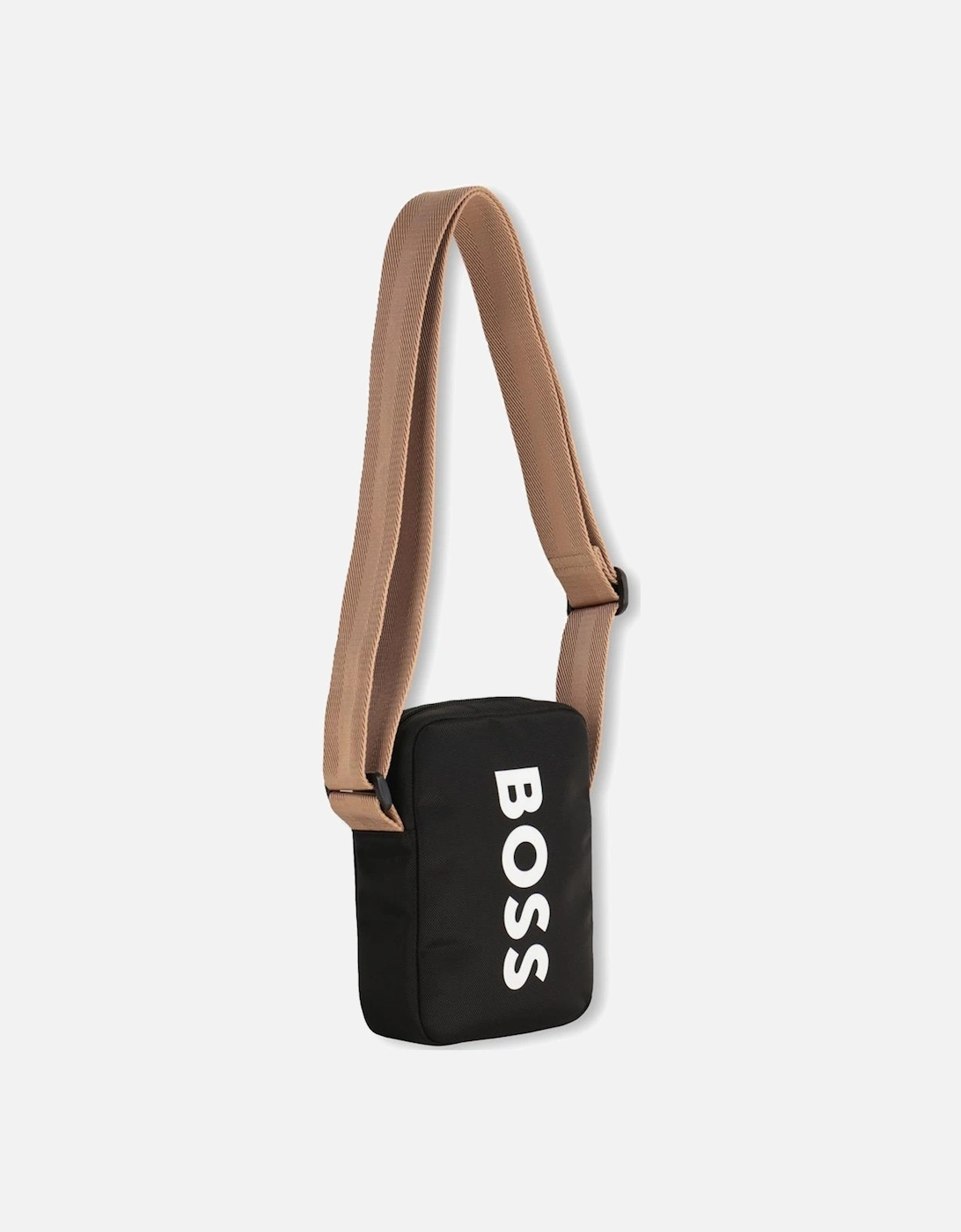 BOSS BLACK BAG J52645