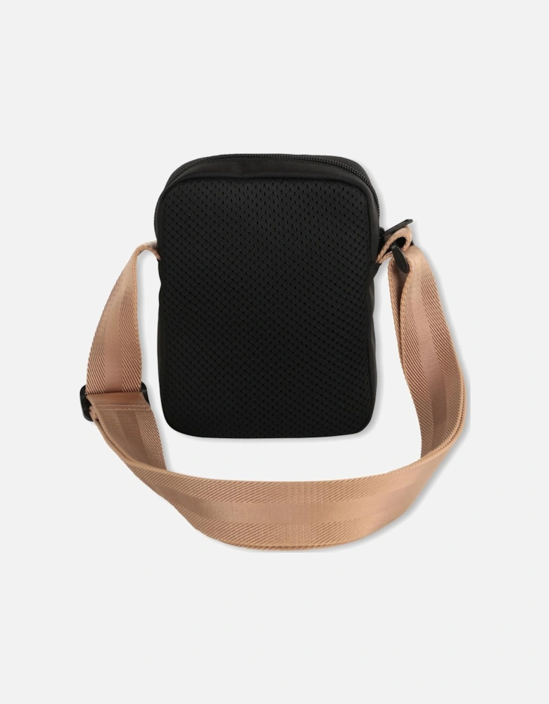 BOSS BLACK BAG J52645