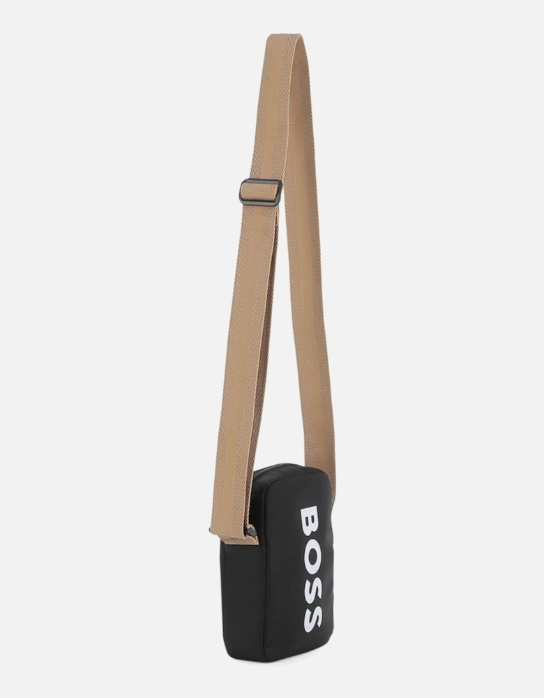 BOSS BLACK BAG J52645