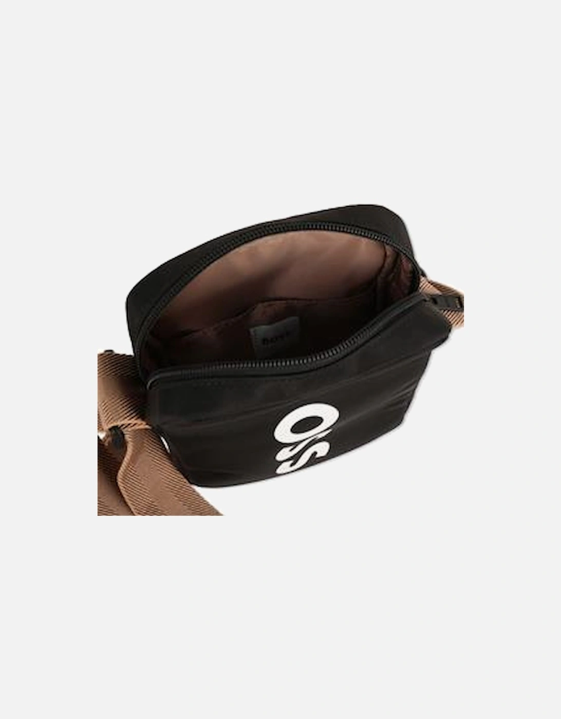 BOSS BLACK BAG J52645