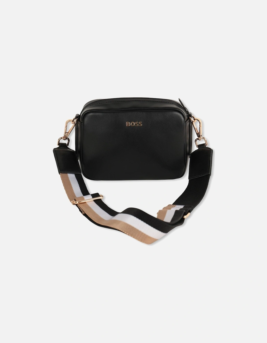 BOSS BLACK BAG J52615, 7 of 6