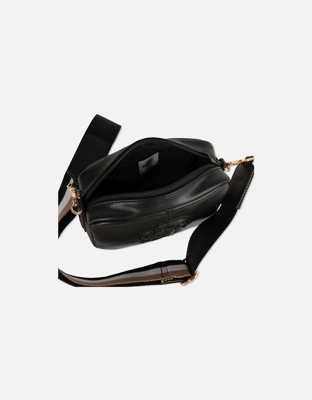 BOSS BLACK BAG J52615