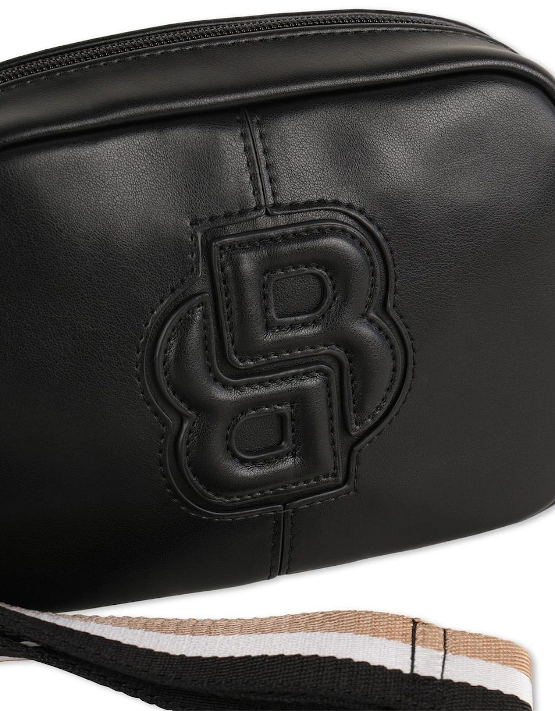 BOSS BLACK BAG J52615