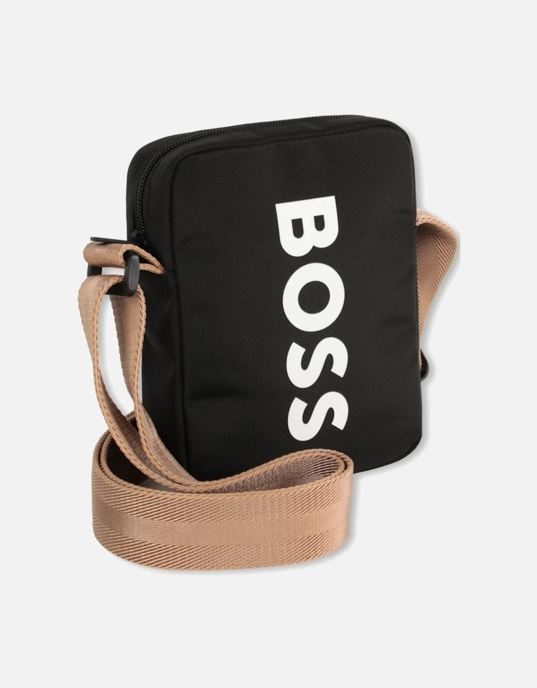 BOSS BLACK BAG J52645