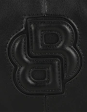 Thumbnail 4 of 6