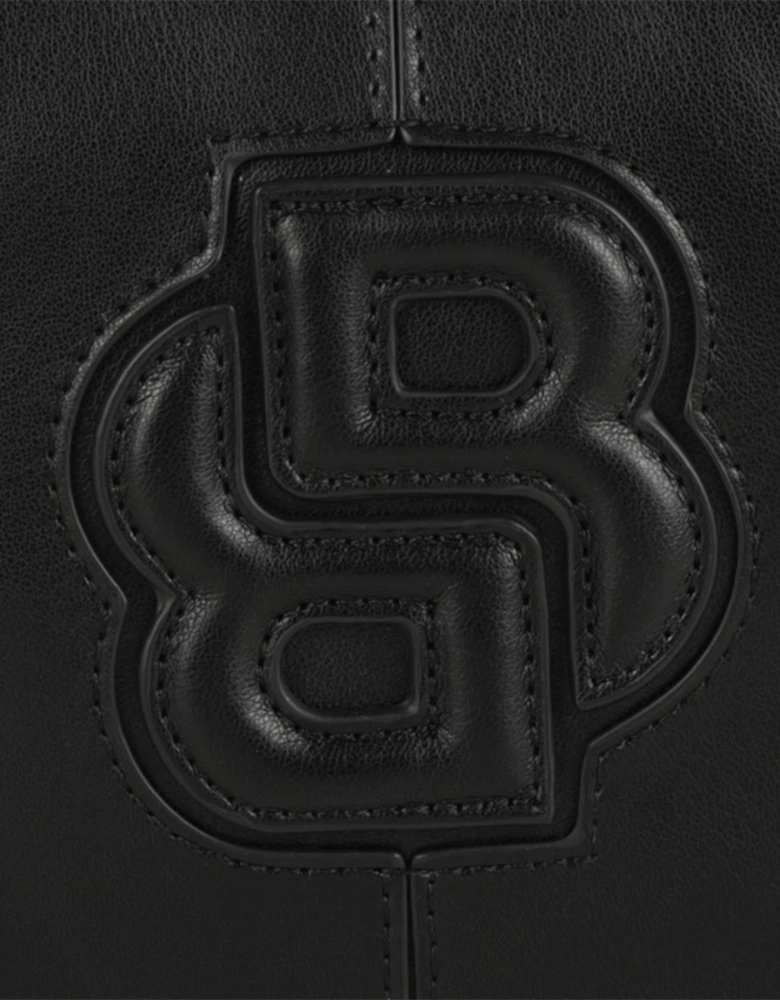 BOSS BLACK BAG J52615
