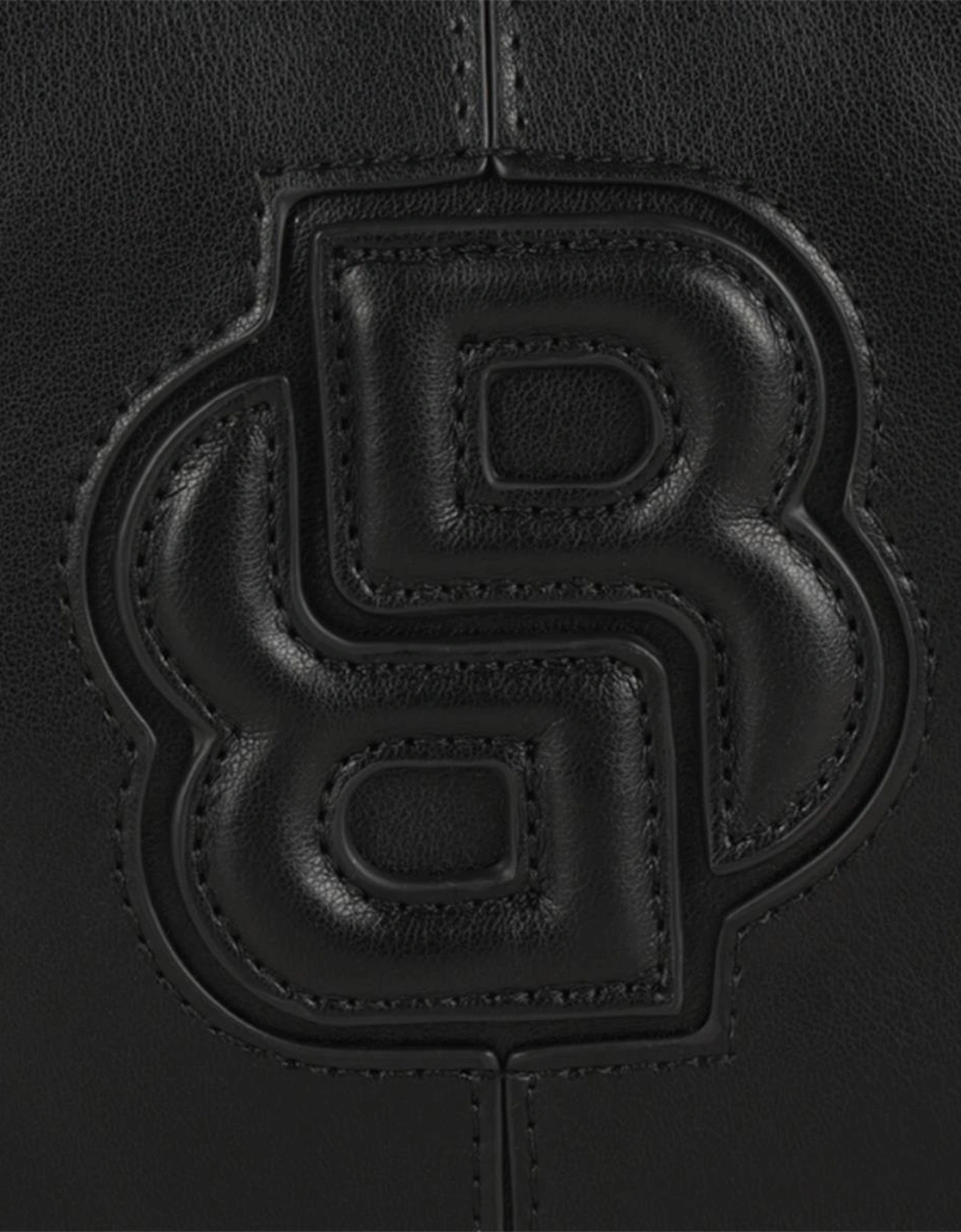 BOSS BLACK BAG J52615