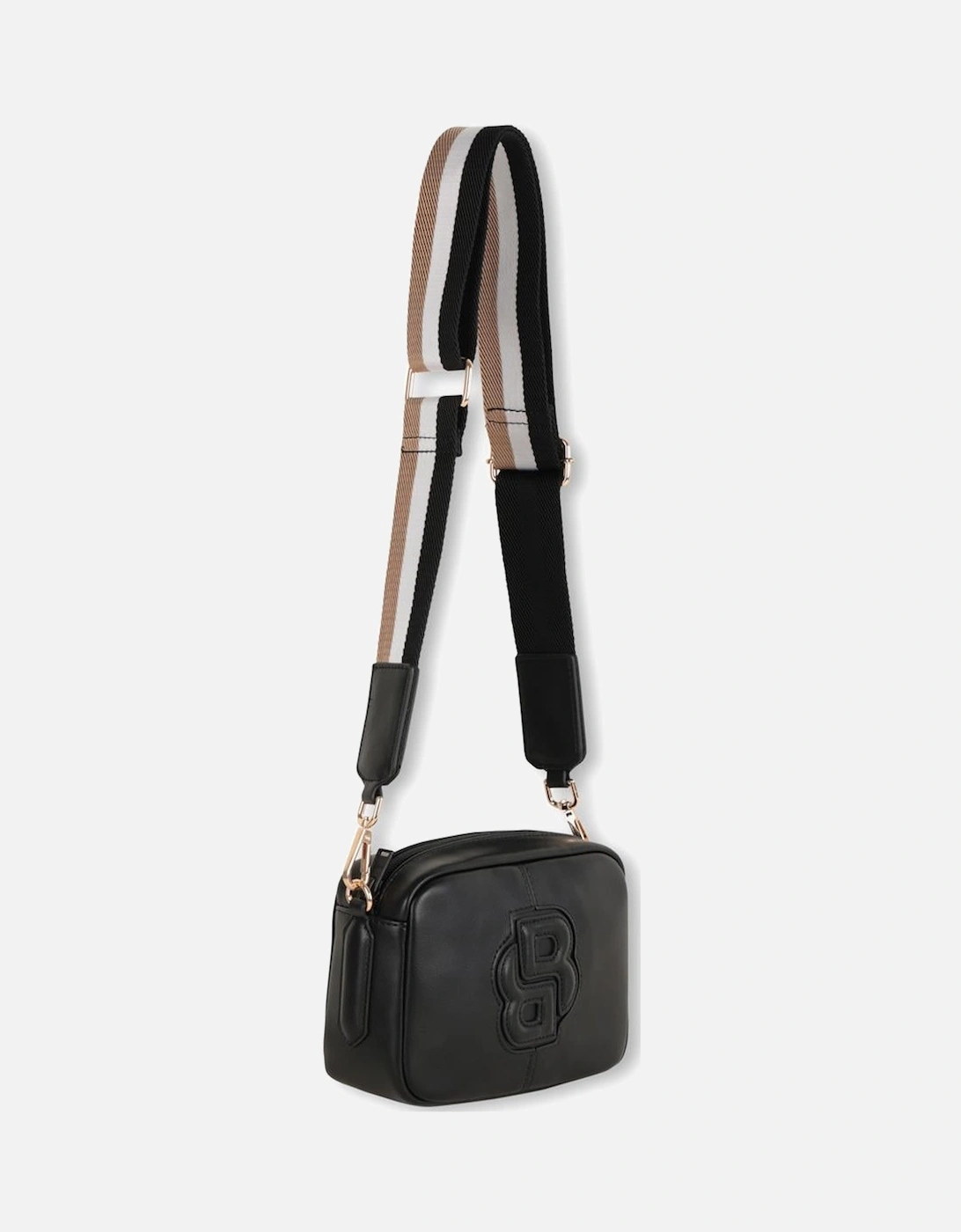 BOSS BLACK BAG J52615