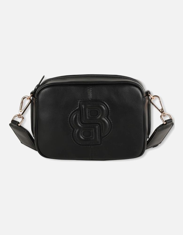 BOSS BLACK BAG J52615