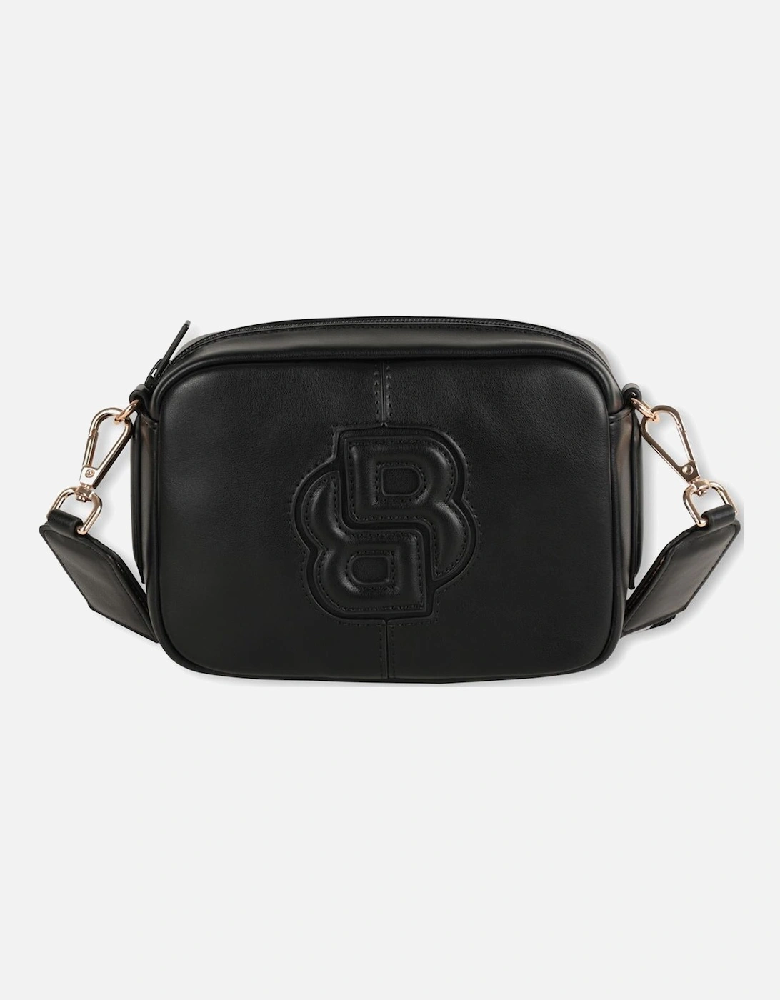 BOSS BLACK BAG J52615
