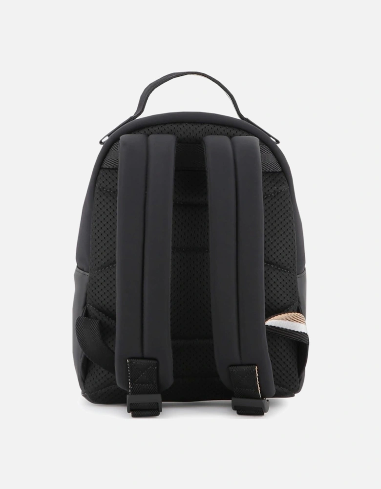 BOSS BLACK TODDLER RUCKSACK J52657