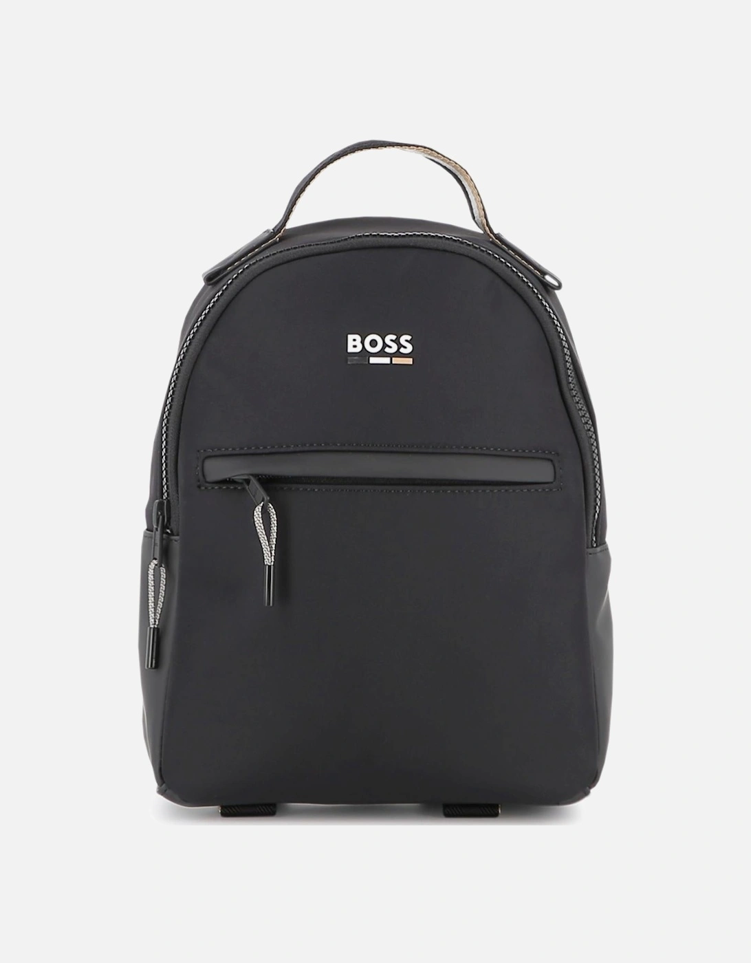 BOSS BLACK TODDLER RUCKSACK J52657
