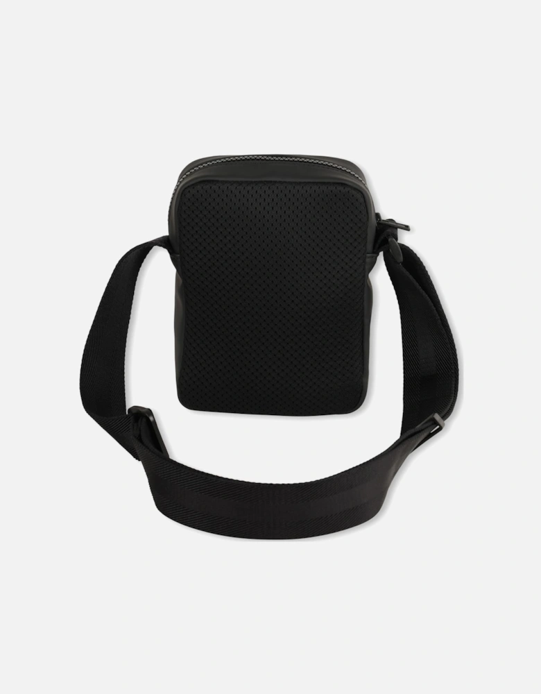 BOSS BLACK MONOGRAM BAG J52642